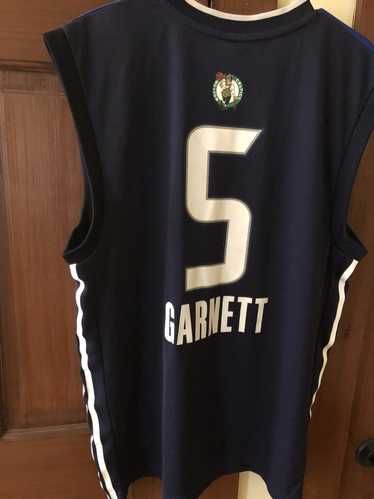 What is Wholesale Retro Jersey N-B-a Timberwolves Mitchell Ness Garnett′ S  97-98 Vintage Embroidered Stiched Shirt Vest Swingman Basketball Uniform