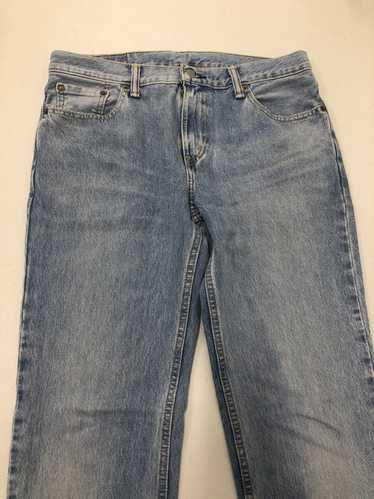 Levis 511s cheap