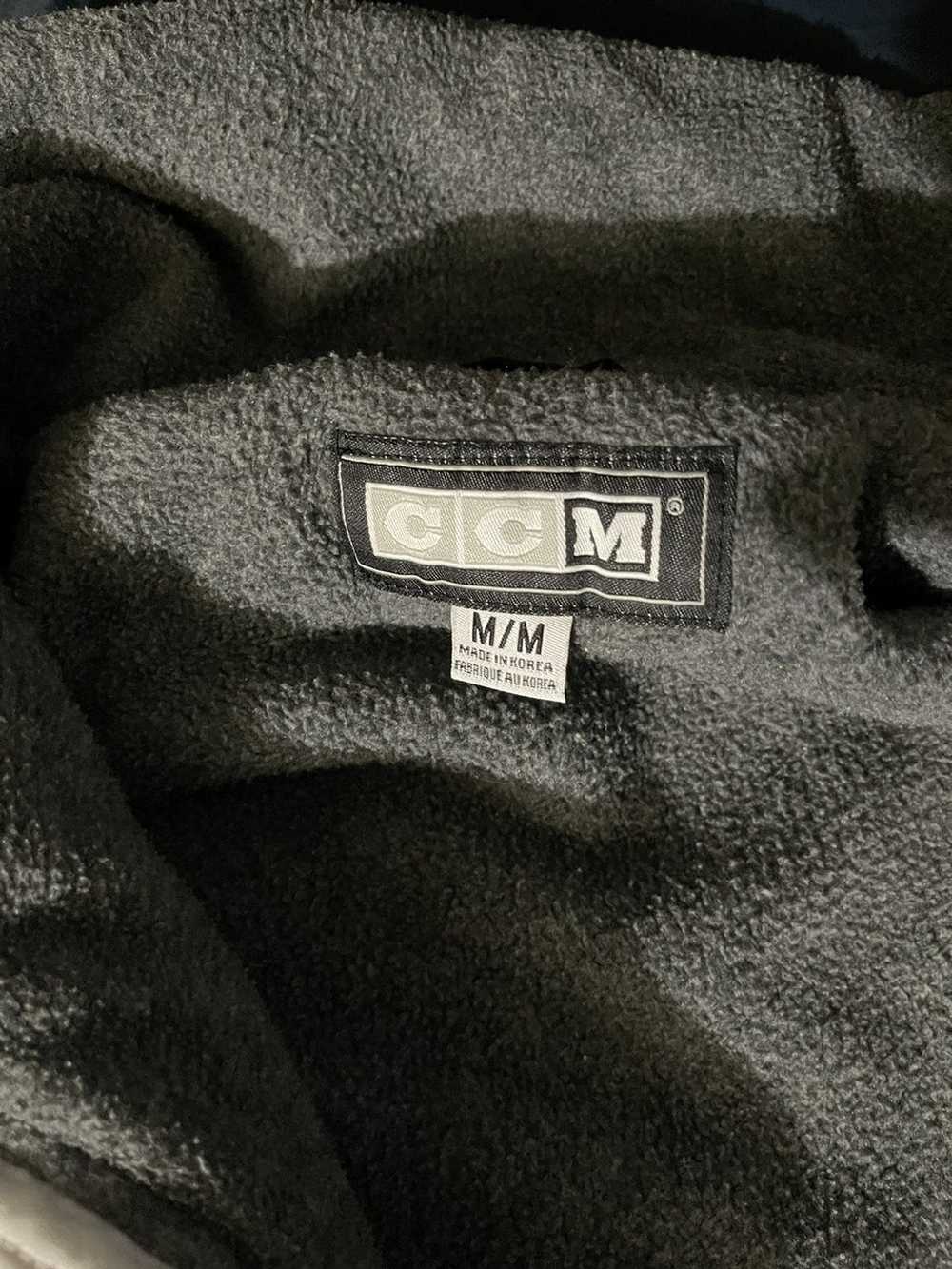Vintage Rare Vintage 2001 jacket - image 6