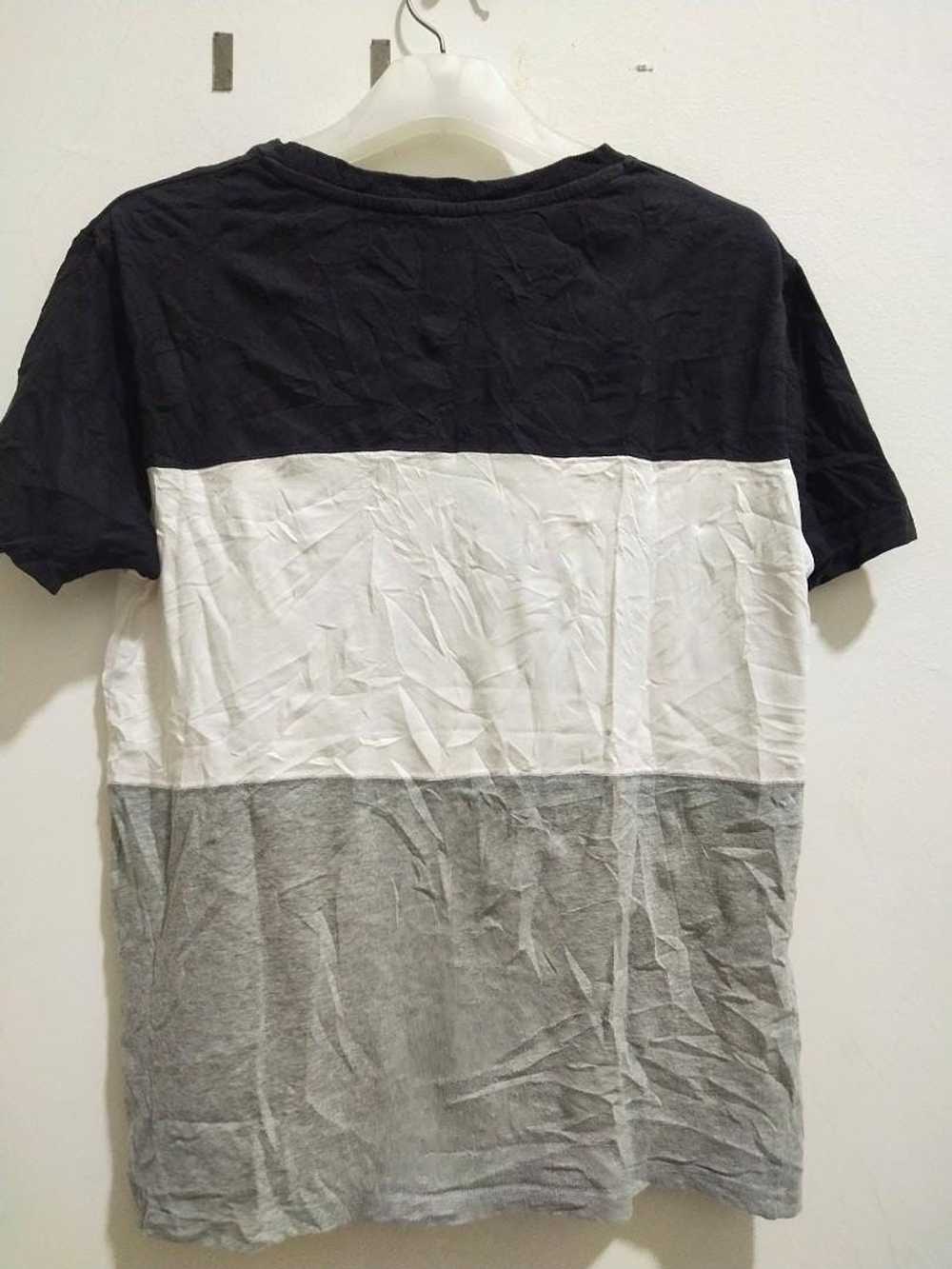 Lonsdale × Streetwear Lonsdale t shirt size m - image 2