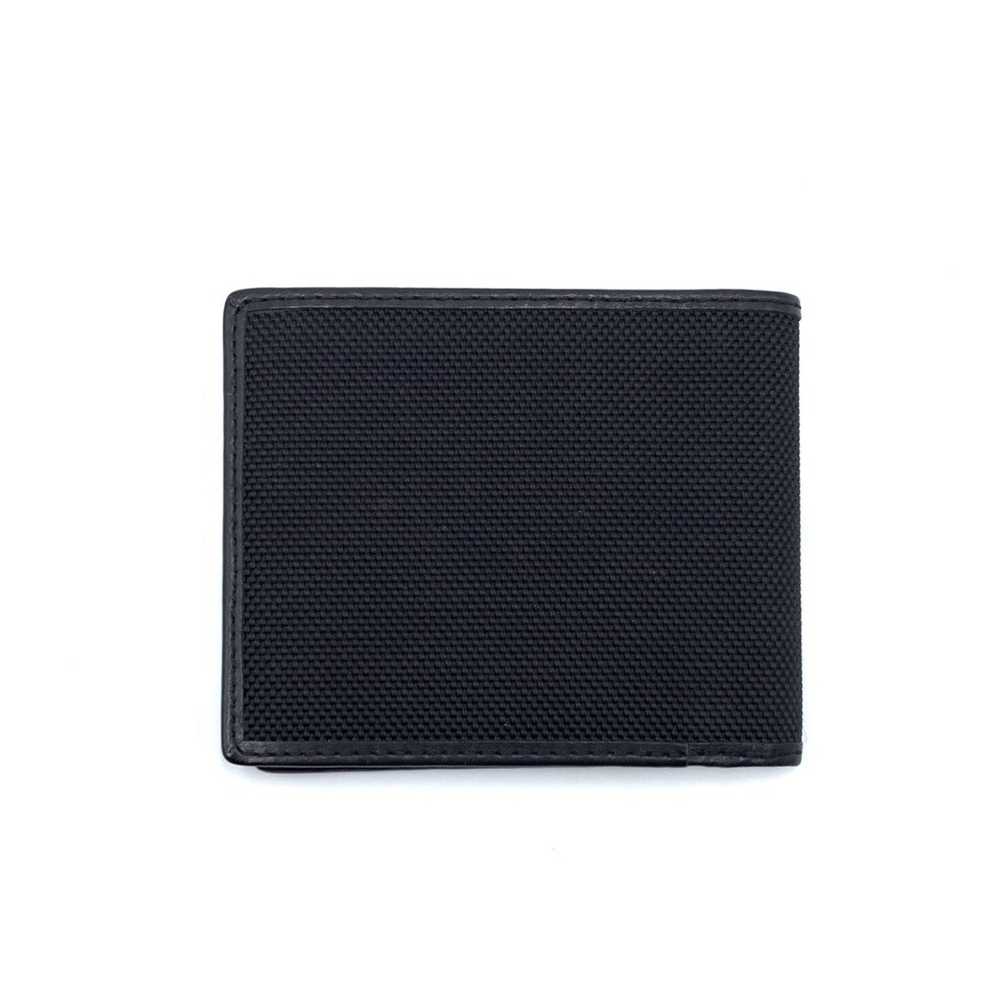 Michael Kors Michael Kors Mesh Leather Bifold Men… - image 6