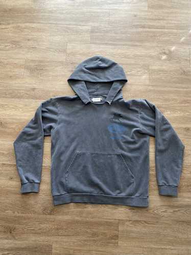 Honor the gift hoodie - Gem