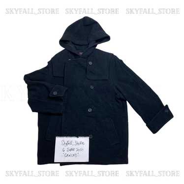 Designer japanese brand yuki - Gem