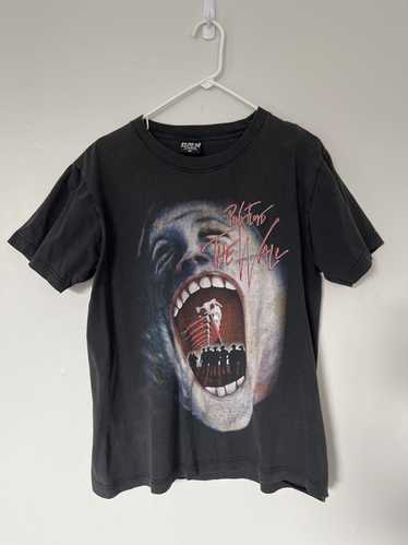 1994 Vintage PINK FLOYD - English Rock Band ** Fine X… - Gem 1994 Vintage PINK FLOYD - English Rock Band ** Fine X… - Gem