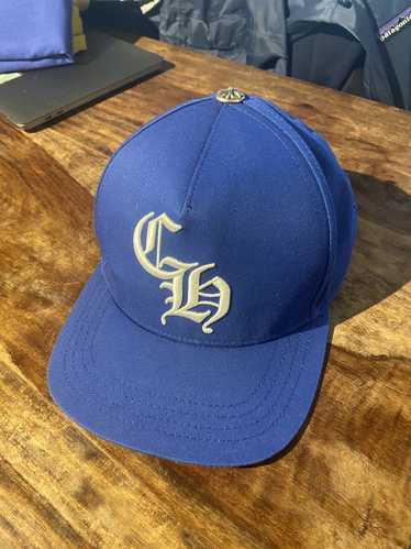 Vintage 1988 World Series Hat Dodgers Athletics Oakland A's La Los Angeles Snapback Trucker Cap H18