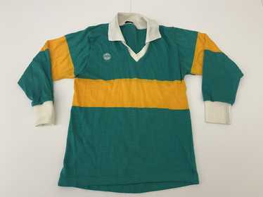 Oneill OLD rugby shirt - image 1