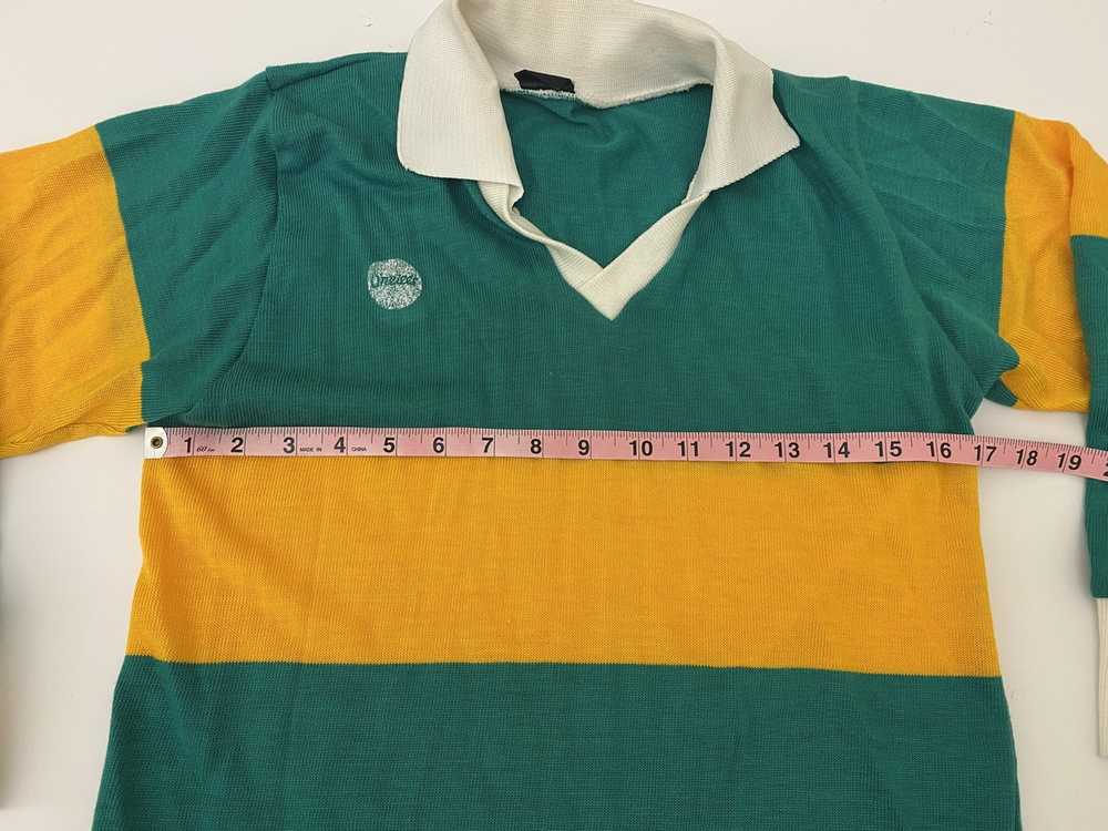 Oneill OLD rugby shirt - image 4