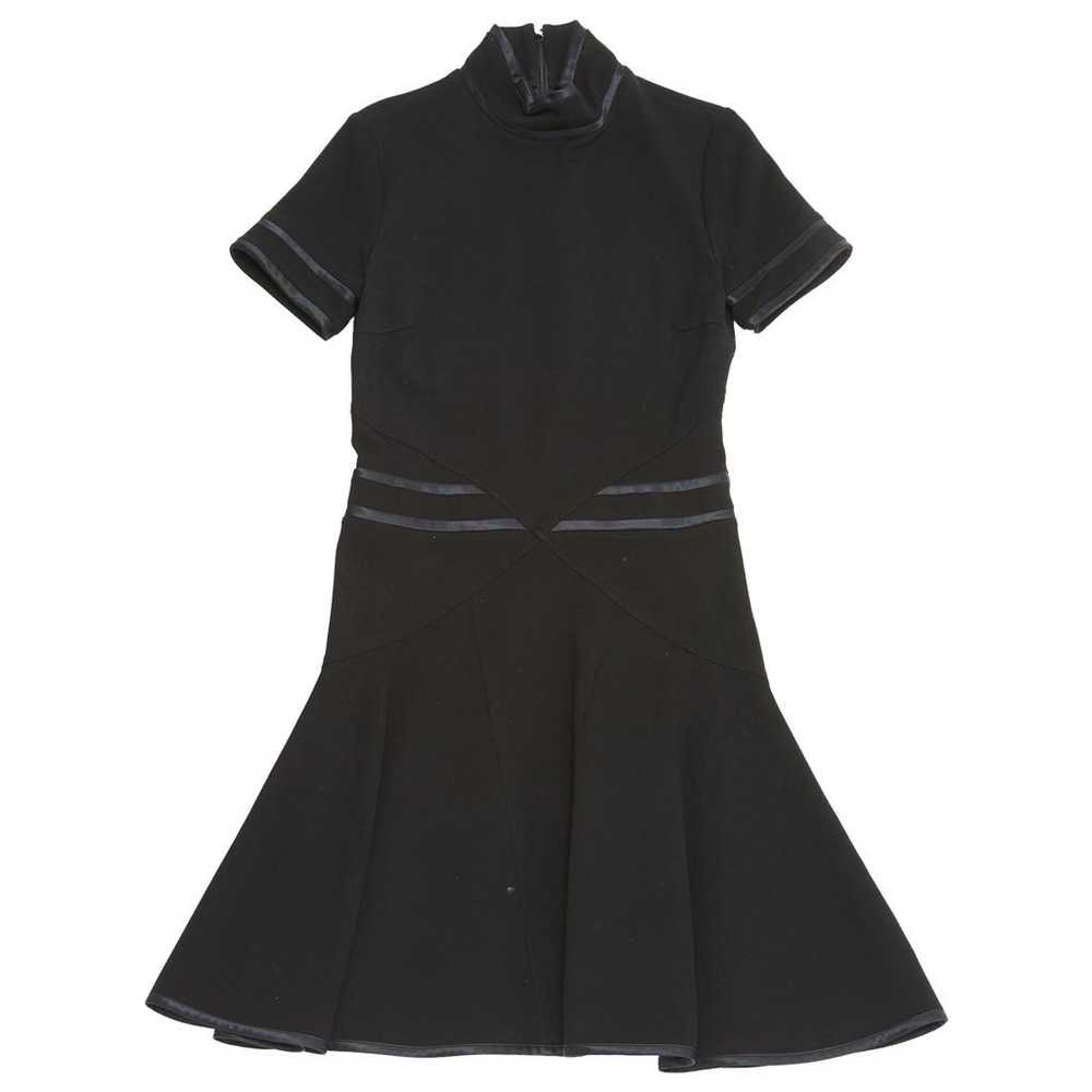 Givenchy Mid-length dress - image 1