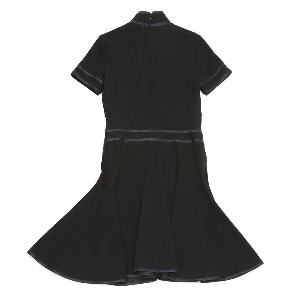 Givenchy Mid-length dress - image 2