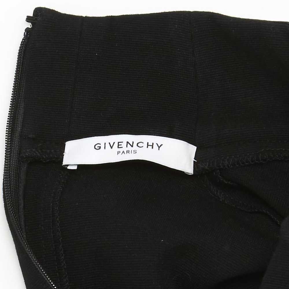 Givenchy Mid-length dress - image 3