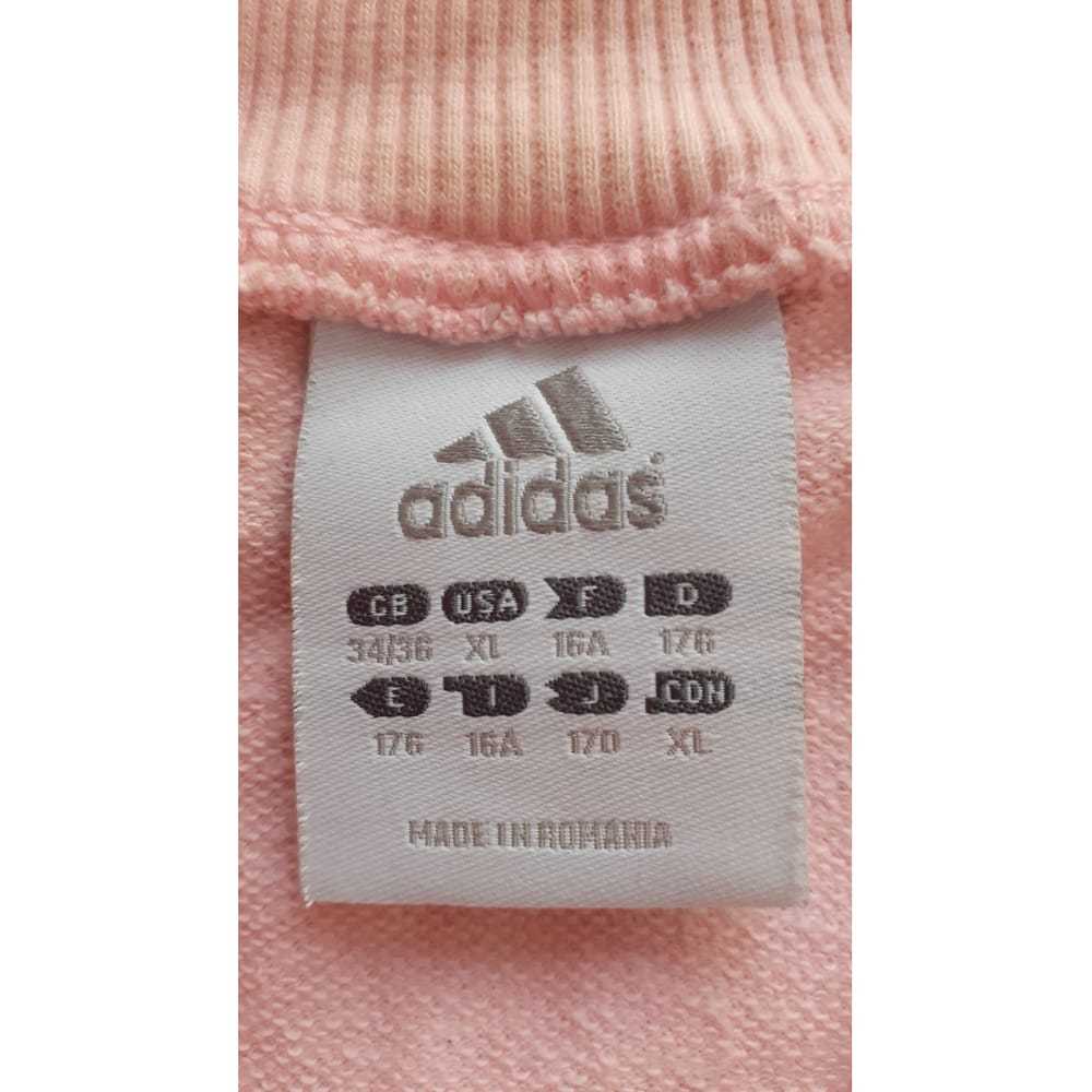 Adidas Knitwear - image 3