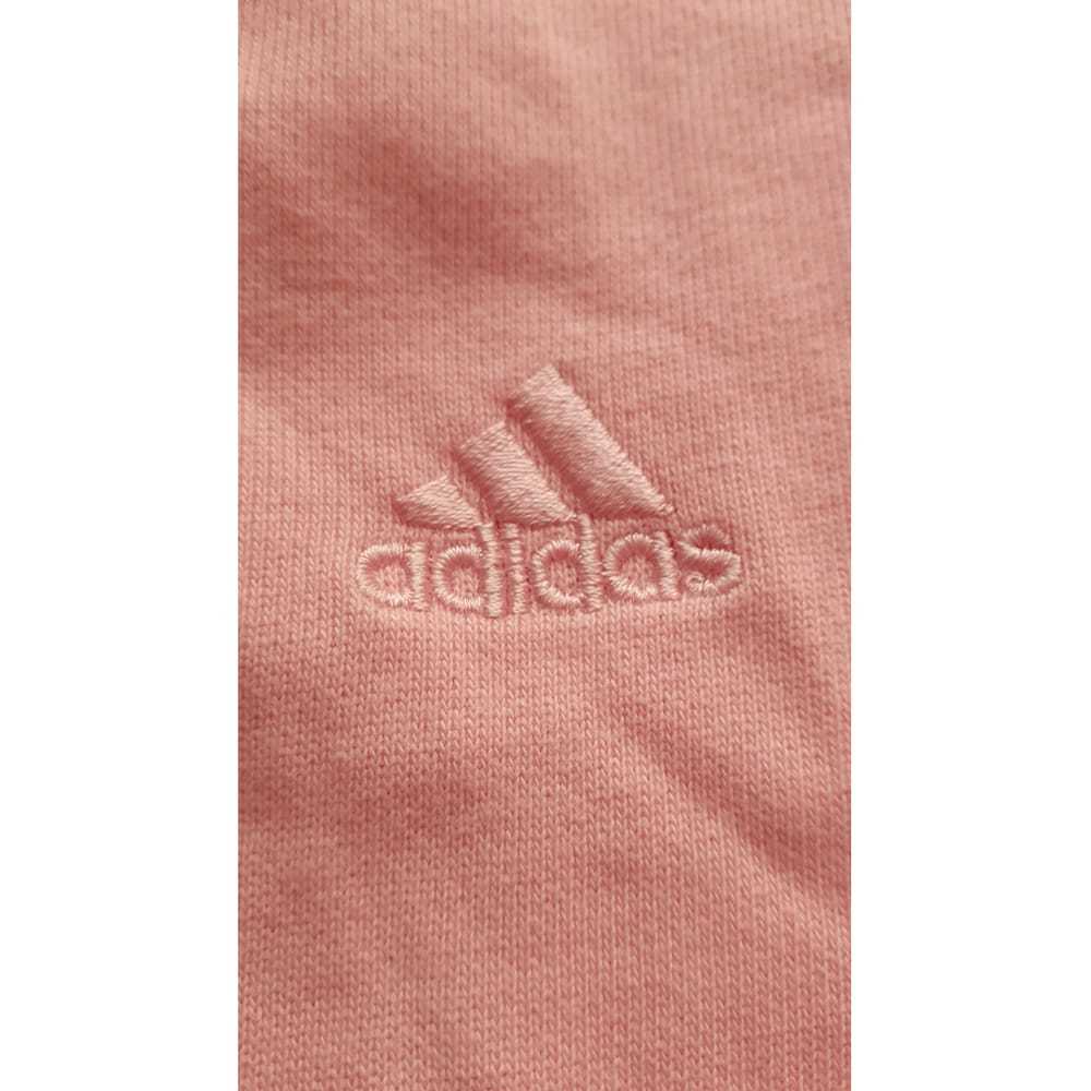 Adidas Knitwear - image 4