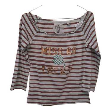 Miss sixty womens t-shirt - Gem