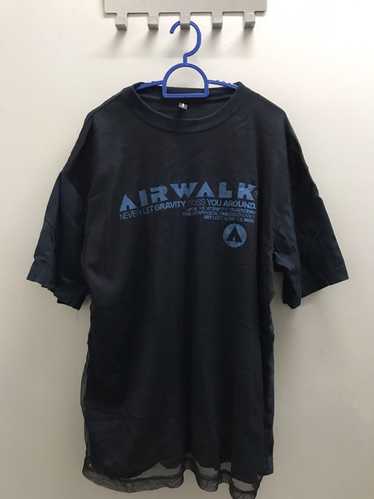 Airwalk Airwalk x Skate x Street Fashion x Streetw