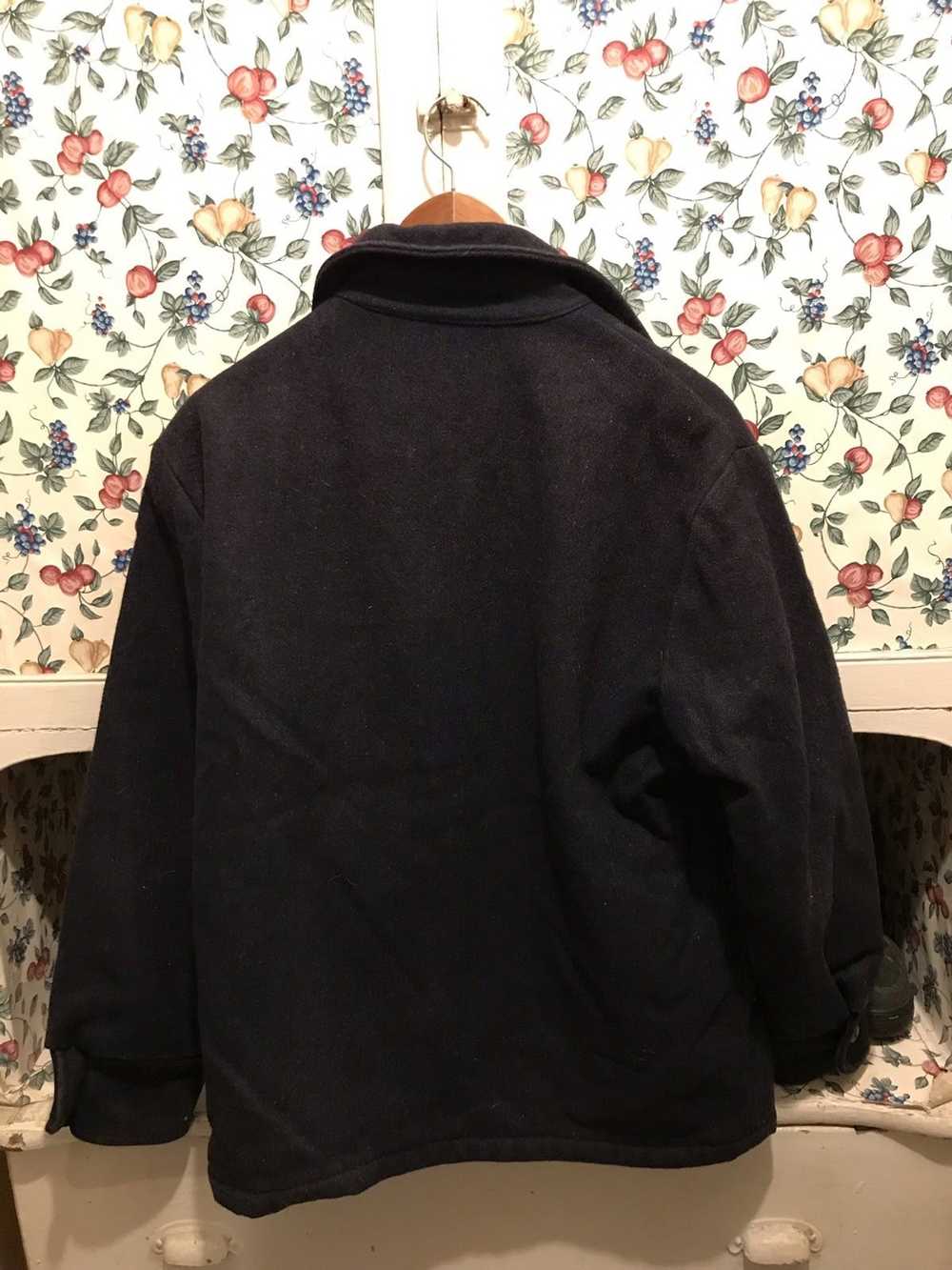 Sears × Vintage Vintage 80s Sears Jacket - image 5