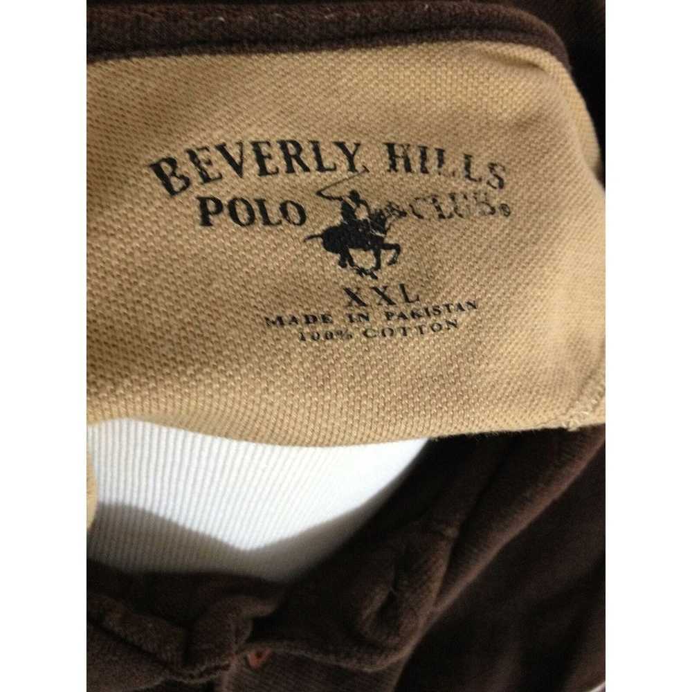 Beverly Hills Polo Club Beverly Hills Polo Club S… - image 7
