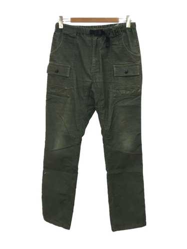 South2 West8 Belted Military Cargo Pants