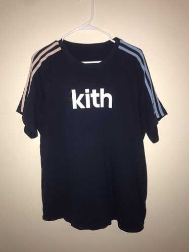 Kith t shirt - Gem