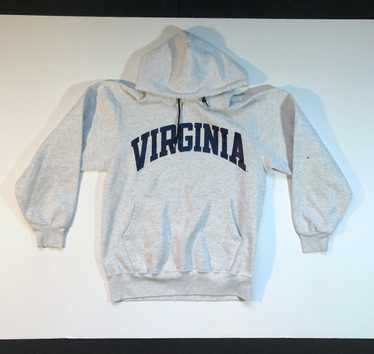 American College × Champion Vintage Champion Virg… - image 1