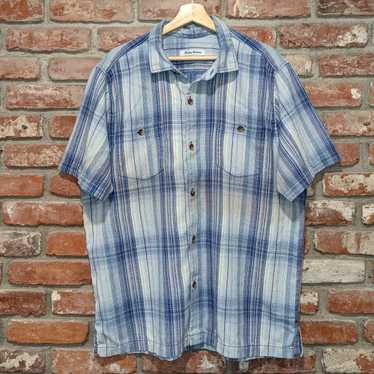 Tommy Bahama Vintage 534e2 Blue Fog Clearance