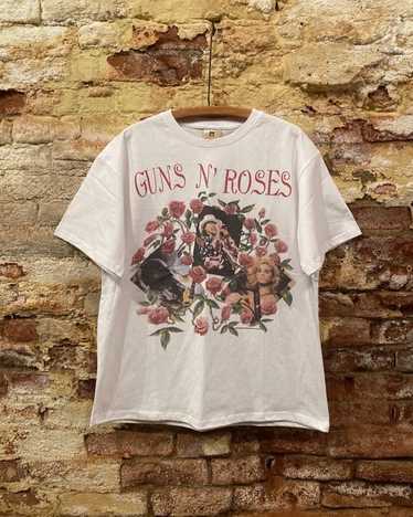 1993 guns n roses - Gem
