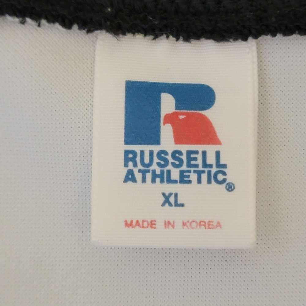 MLB × Russell Athletic × Vintage Yankees Vintage … - image 4