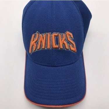 Vintage Misc Knicks Old School Knicks Logo New York Knicks Nba