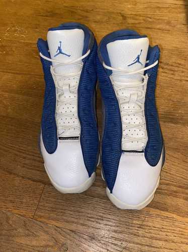 Jordan Brand × Nike Air Jordan 13 Retro t 2010 Fli