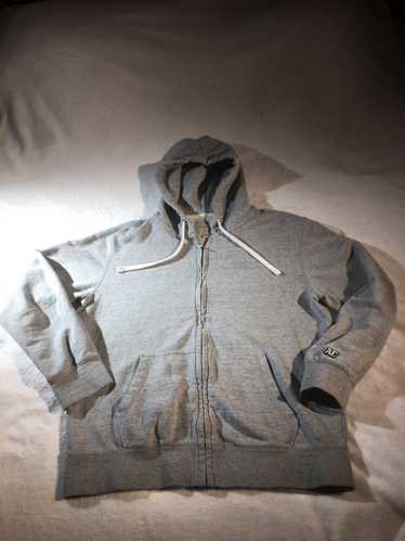 American Eagle Outfitters American Eagle x Hoodie