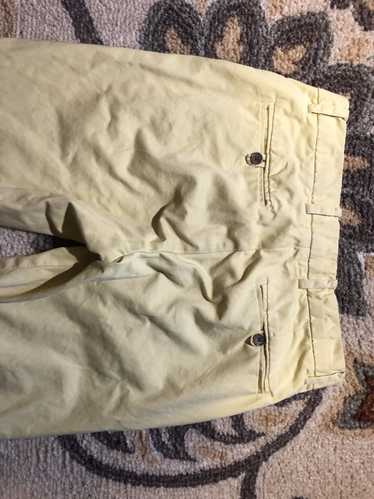 Unis gio hot sale pants