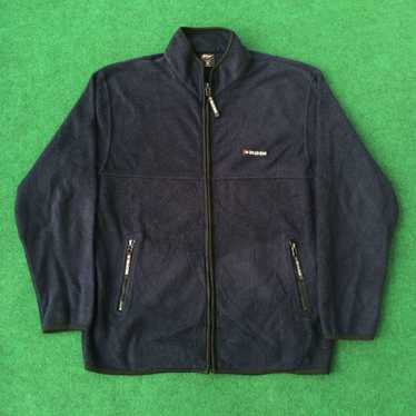 Roller gear jacket vintage - Gem