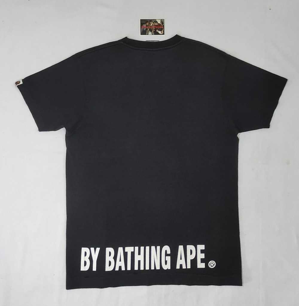 Bape × Vintage 💥FINAL DROP💥Vintage Bape Green Bathi… - Gem