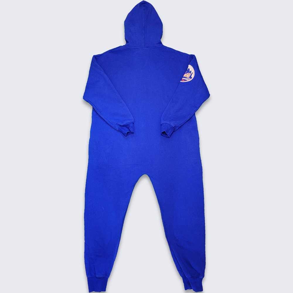 MLB × Sportswear × Vintage New York Mets Vintage … - image 2