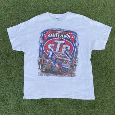 Donny Fandango Established 1997 shirt - Limotees