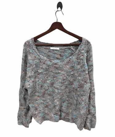 Aran Isles Knitwear × Homespun Knitwear × Lowrys F