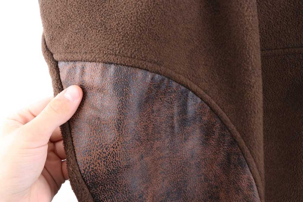 Kuhl fleece jacket mens - Gem