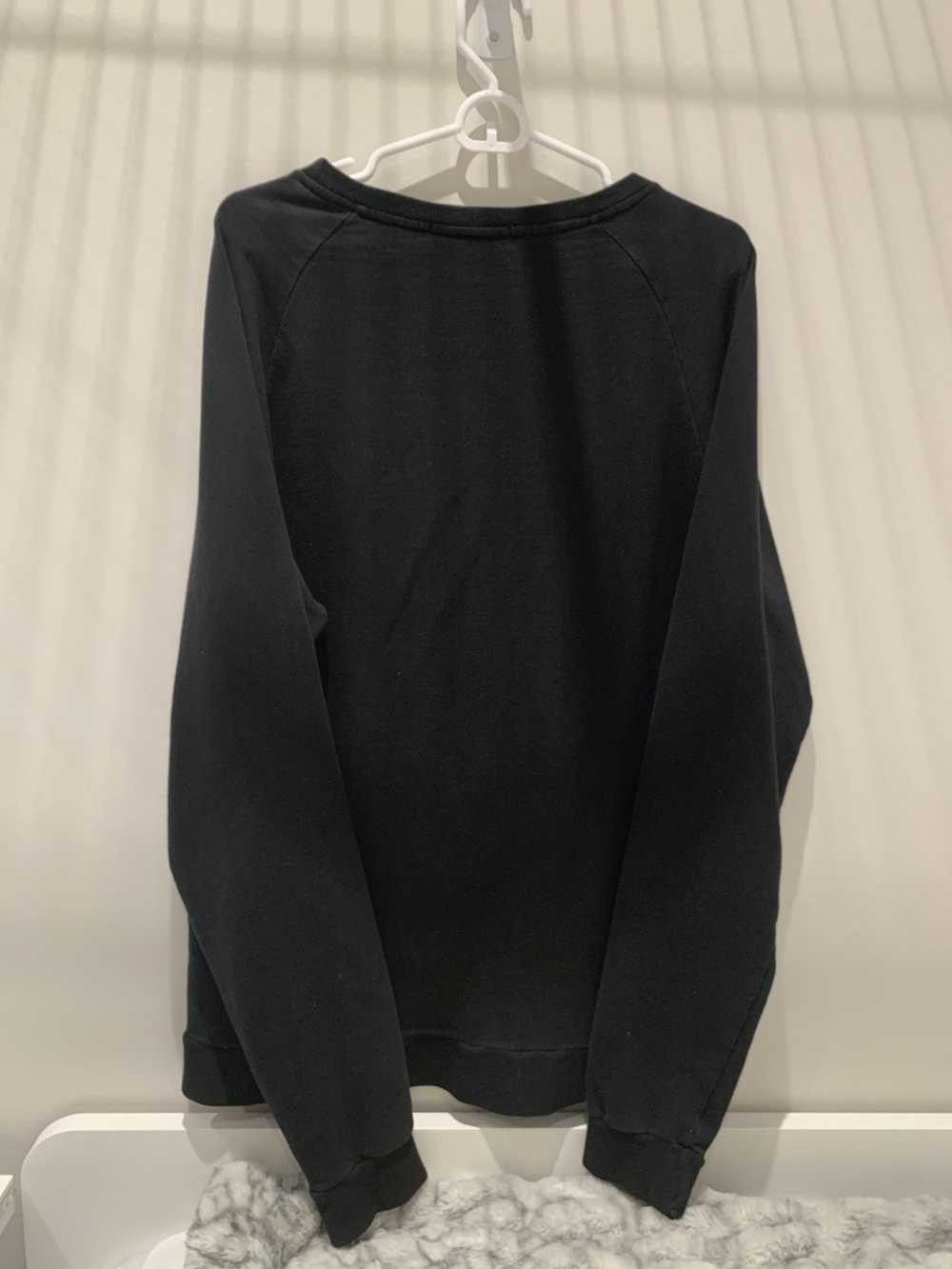 Pierre Balmain Crewneck - image 3