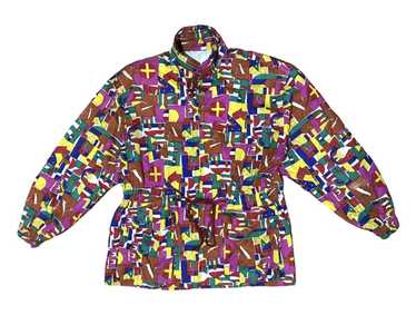 Balenciaga vintage balenciaga sports - Gem