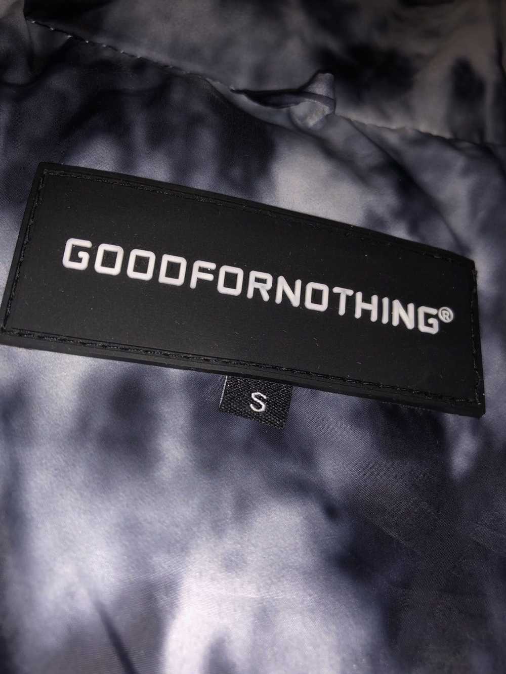 Good for Nothing Good For Nothing Mens Insulated … - image 6