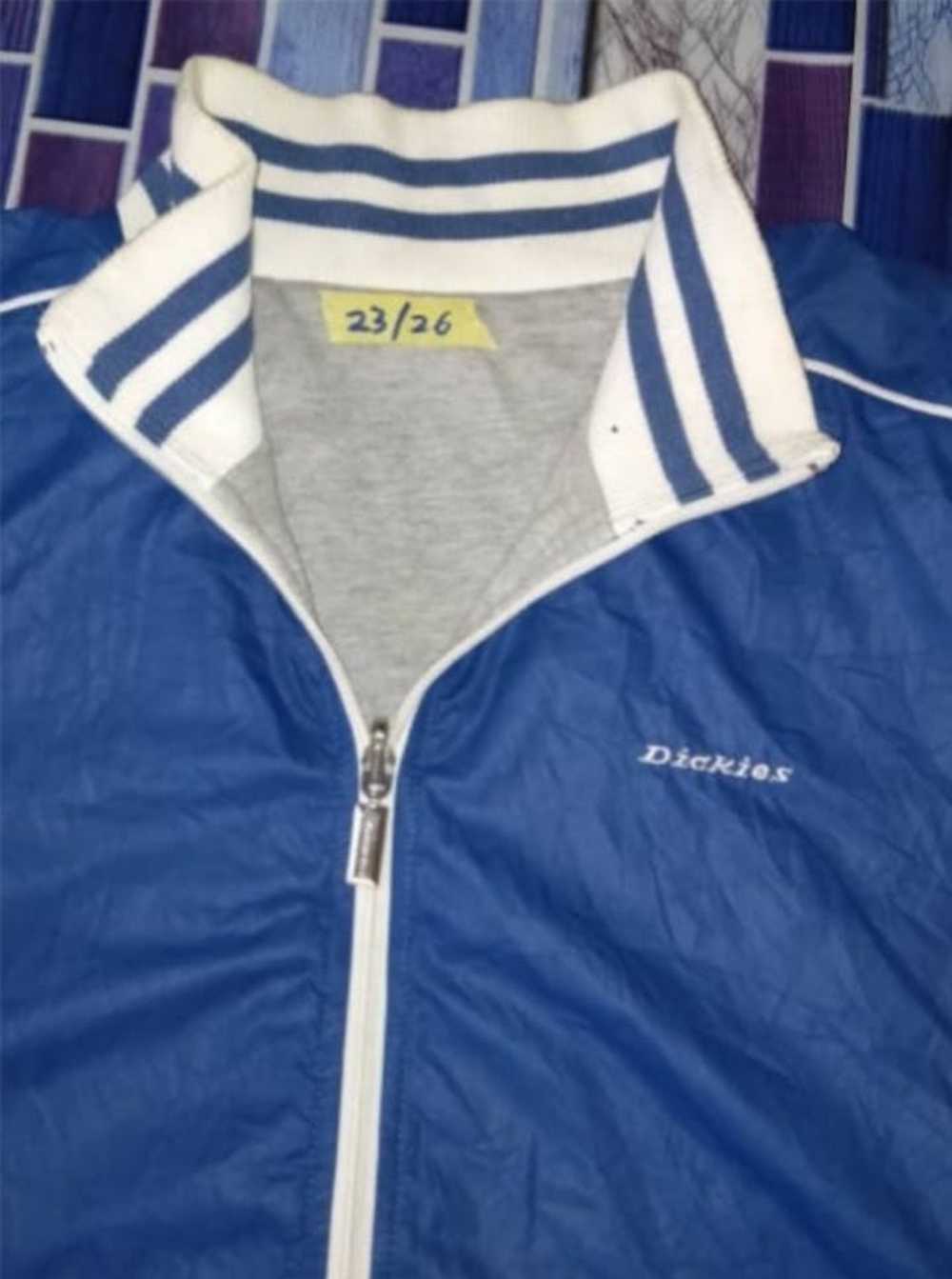 Dickies × Streetwear Riversible DICKIES Jacket - image 3