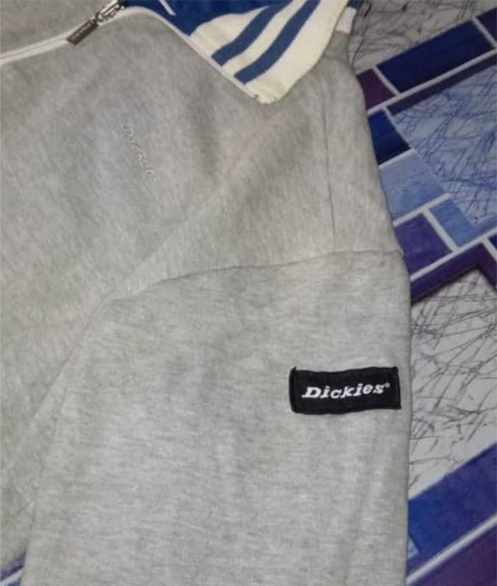 Dickies × Streetwear Riversible DICKIES Jacket - image 9
