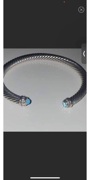 David Yurman David Yurman Bracelet