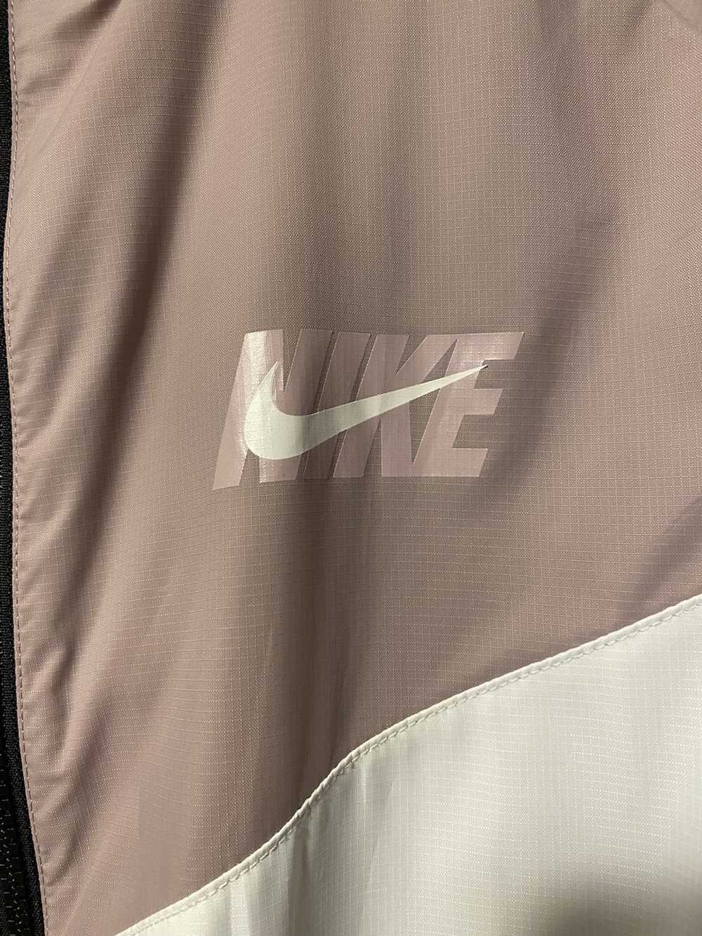 Nike Nike Tech Jacket - image 2