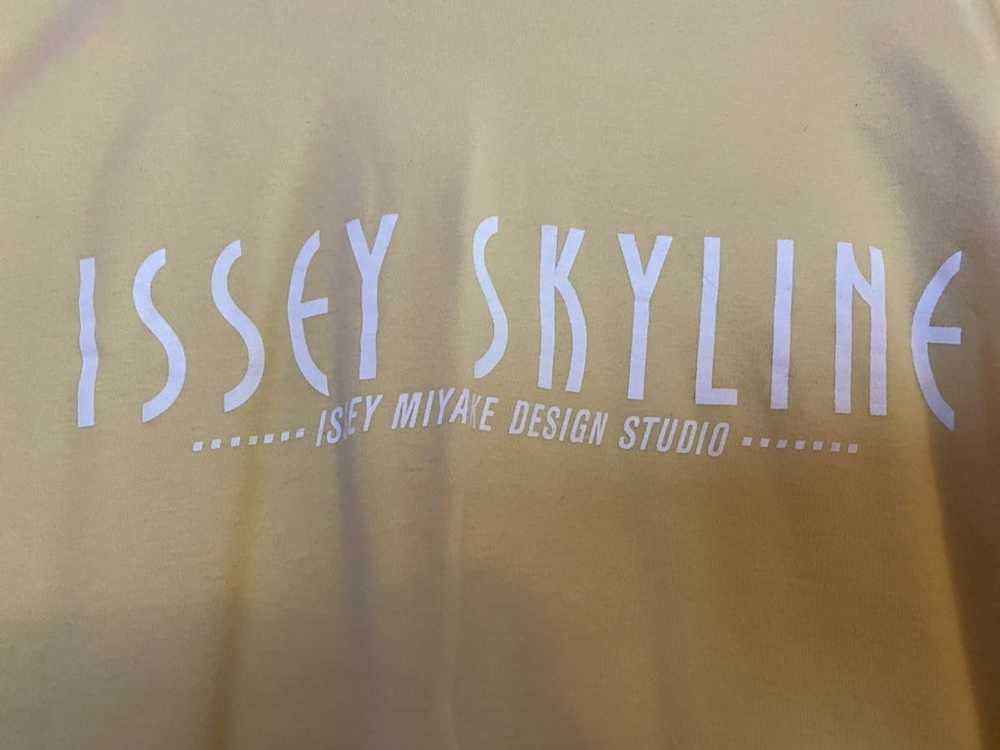 Issey Miyake Issey Skyline - image 2