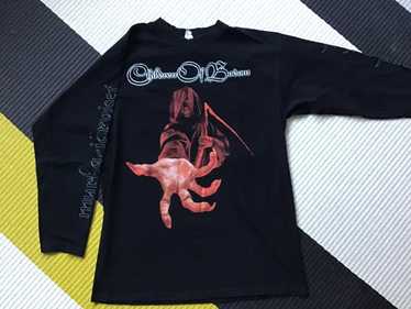 Children of bodom - - Gem