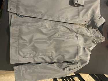 Michael Kors bomber jacket - image 1