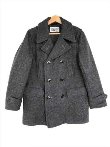Wacko maria jacket blue - Gem