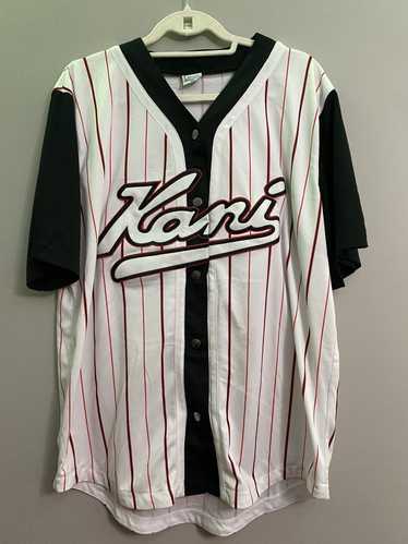 Karl Kani Karl Kani Jersey