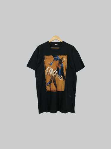 Band Tees × Rock T Shirt × Vintage Vintage 1996 P… - image 1