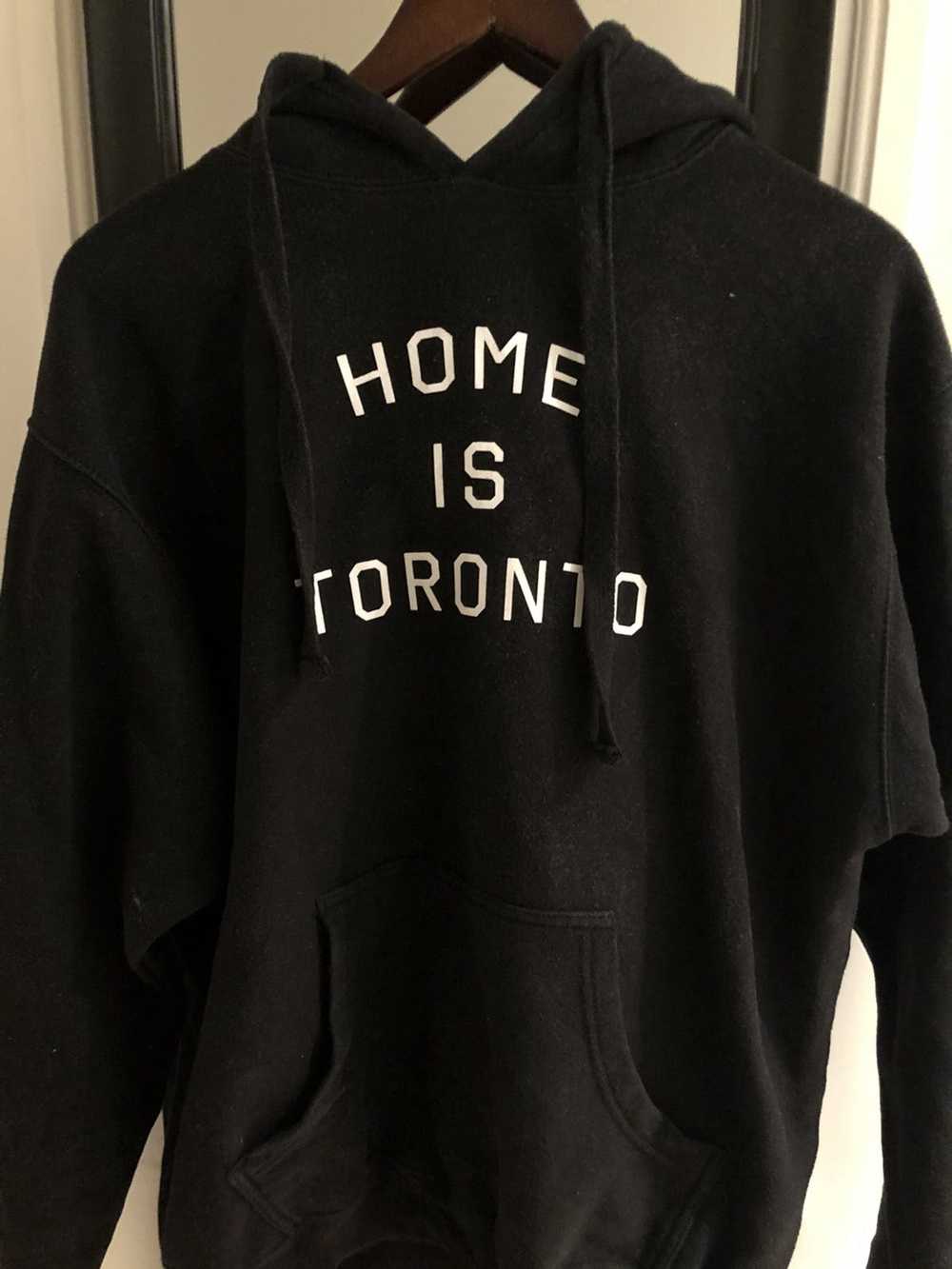 Canada × Made In Canada × Peace Collective Home i… - image 1